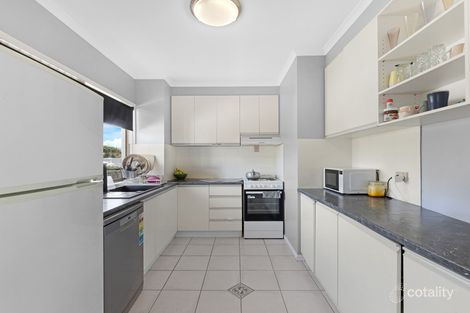 Property photo of 5/3 Beach Road Pialba QLD 4655