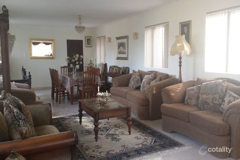 Property photo of 2 Station Street Arncliffe NSW 2205