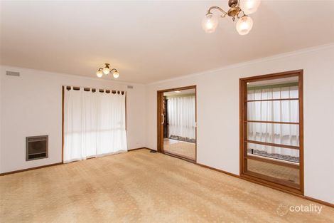 Property photo of 68 Brian Street Mildura VIC 3500