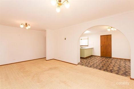 Property photo of 68 Brian Street Mildura VIC 3500