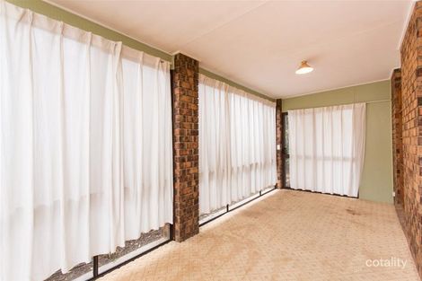 Property photo of 68 Brian Street Mildura VIC 3500