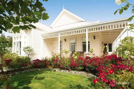 30 Bear St, Mordialloc, VIC 3195