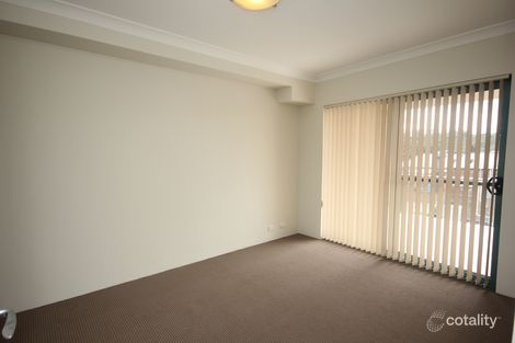Property photo of 7/46 Slade Road Bardwell Park NSW 2207