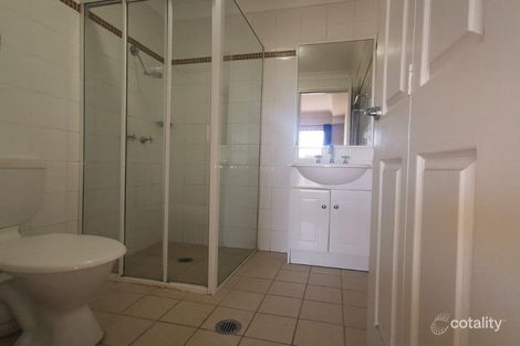 Property photo of 7/46 Slade Road Bardwell Park NSW 2207
