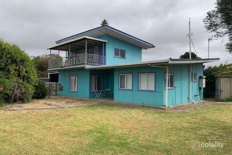 28 Strangways Ave, Hayborough, SA 5211