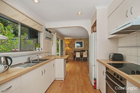 Property photo of 67 Neera Road Umina Beach NSW 2257