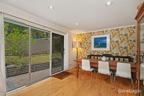 Property photo of 67 Neera Road Umina Beach NSW 2257