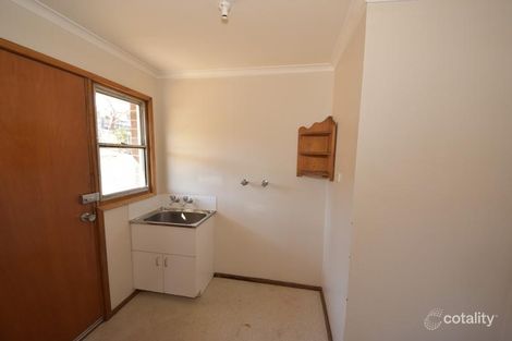 Property photo of 5 Briar Crescent Gagebrook TAS 7030
