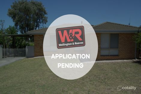 8 Clive St, Bayonet Head, WA 6330