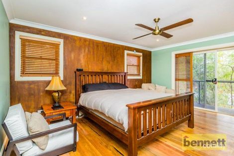 Property photo of 24 Kent Place East Kurrajong NSW 2758