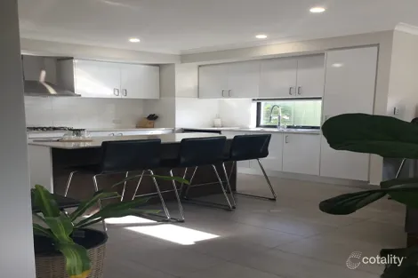 Property photo of 3/14 Princess Road Westminster WA 6061