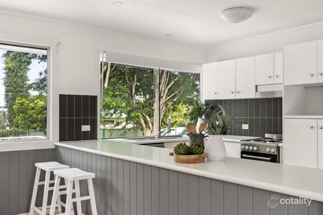 Property photo of 18 Cambrian Street Bald Hills QLD 4036