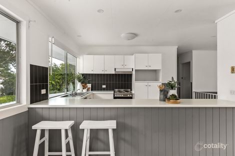 Property photo of 18 Cambrian Street Bald Hills QLD 4036