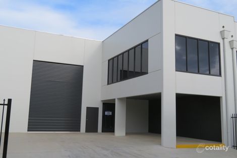 5 Camaro Pl, Kilsyth, VIC 3137