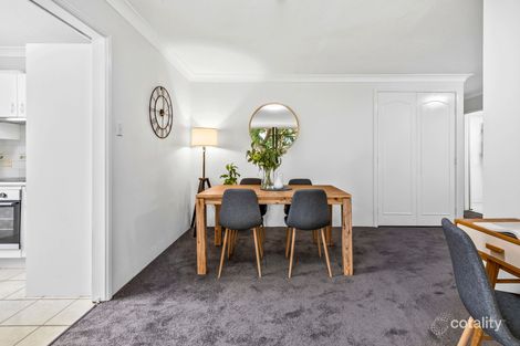 Property photo of 16/6 Francis Road Artarmon NSW 2064