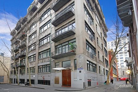 Property photo of 22/7 Drewery Lane Melbourne VIC 3000
