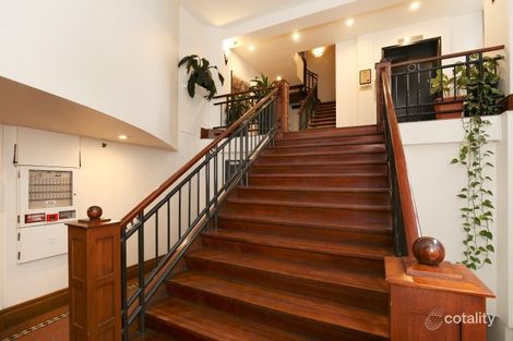 Property photo of 22/7 Drewery Lane Melbourne VIC 3000