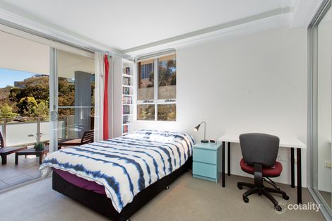 Property photo of 34/14-16 Freeman Road Chatswood NSW 2067