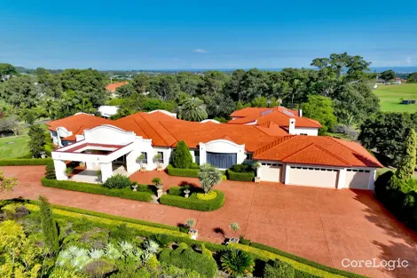 Property photo of 2-10 Koala Way Horsley Park NSW 2175