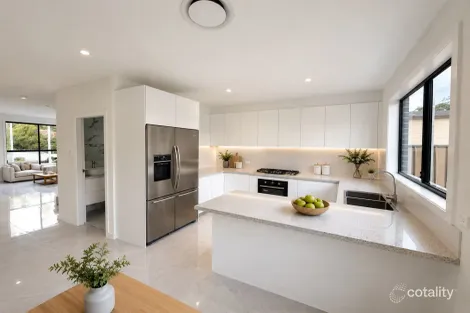 Property photo of 82 Frank Street Mount Druitt NSW 2770