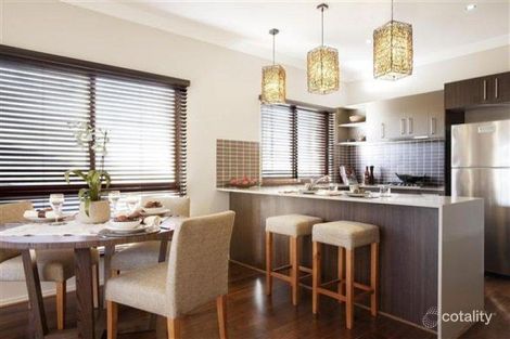 Property photo of 15 Ridgevale Boulevard Holmview QLD 4207