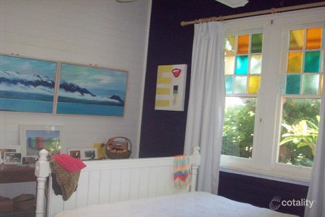 Property photo of 26 Swan Street Marks Point NSW 2280