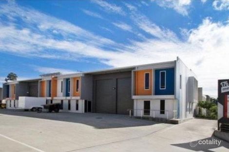 4/176 Bluestone Cct, Seventeen Mile Rocks, QLD 4073