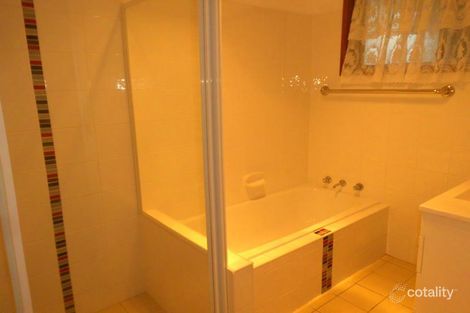 Property photo of 4 Barkala Street Lisarow NSW 2250