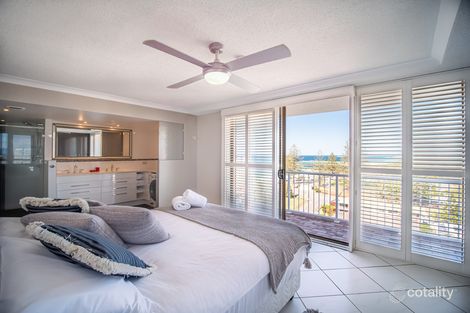 Property photo of 31/9 Petrie Street Coolangatta QLD 4225