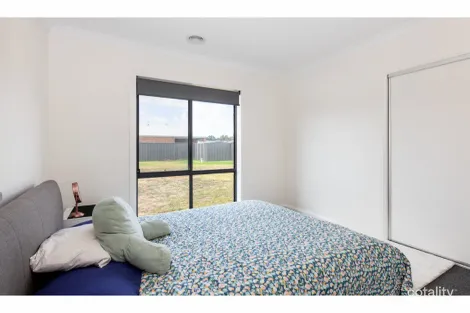 Property photo of 26 Springview Drive Wirlinga NSW 2640