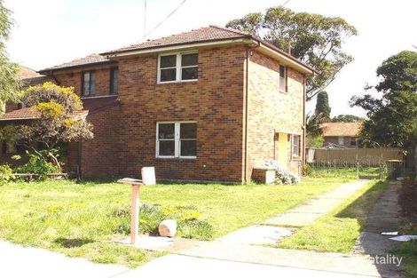 18 Chester Ave, Maroubra, NSW 2035