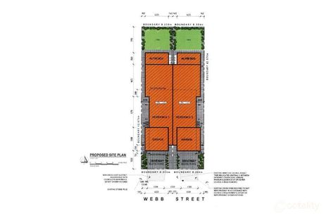 Property photo of 46 Webb Street Henley Beach SA 5022