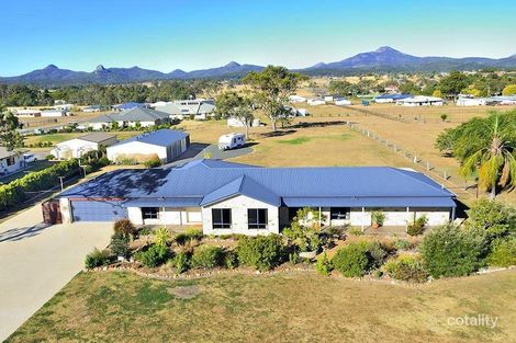 11 Goolman Pl, Peak Crossing, QLD 4306