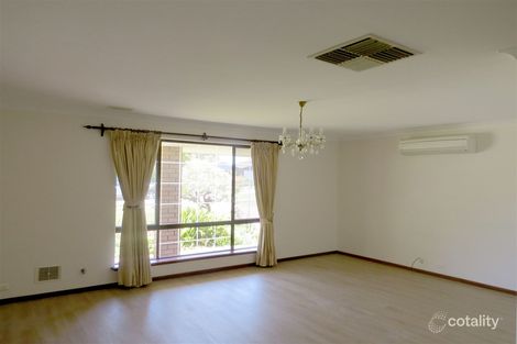 Property photo of 8 Heron Street Dudley Park WA 6210