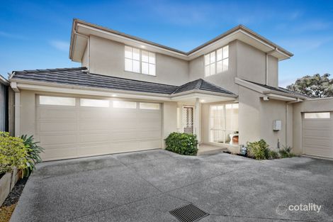 Property photo of 2/15 Samada Street Notting Hill VIC 3168