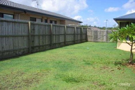 Property photo of 15 Samson Circuit Caloundra West QLD 4551