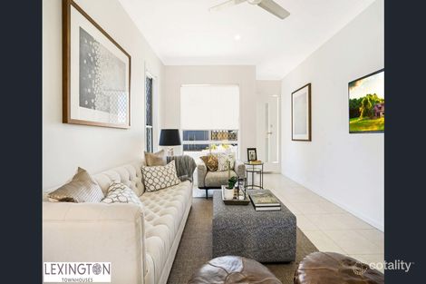 Property photo of 58/30 Creekside Terrace Albany Creek QLD 4035