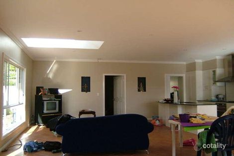 Property photo of 7 Chusan Place Forster NSW 2428