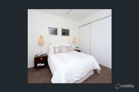 Property photo of 13/238 Young Road Narangba QLD 4504