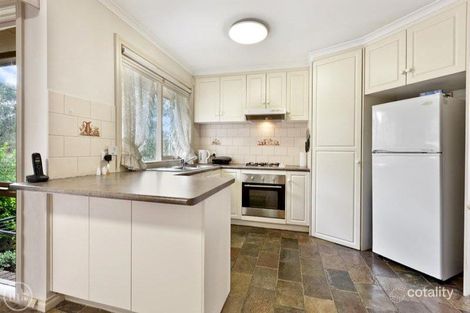Property photo of 5/1238 Main Road Eltham VIC 3095