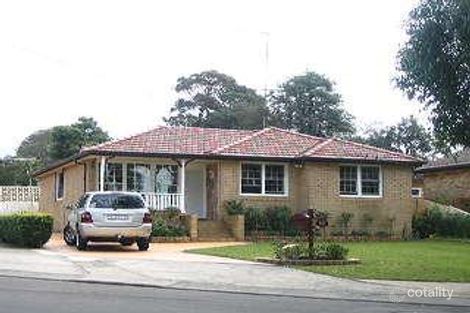 890 Forest Rd, Peakhurst, NSW 2210