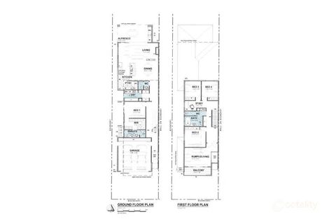 Property photo of 46 Webb Street Henley Beach SA 5022