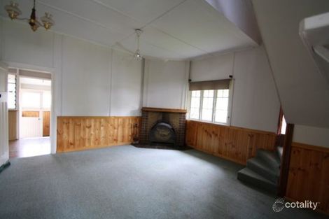 Property photo of 74 Moonee Street Coffs Harbour NSW 2450