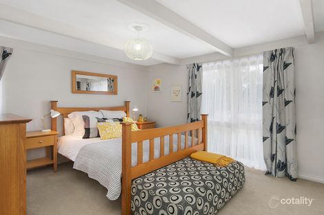 Property photo of 38 Dixon Drive Holder ACT 2611