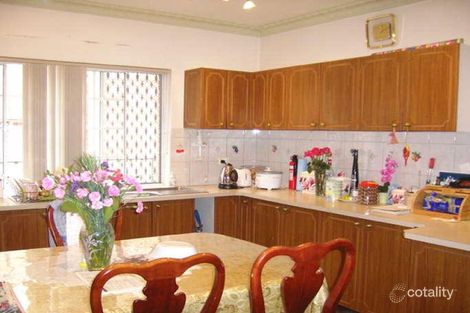 Property photo of 70 Dora Street Hurstville NSW 2220