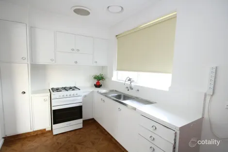 Property photo of 7/17 Royal Avenue Springvale VIC 3171