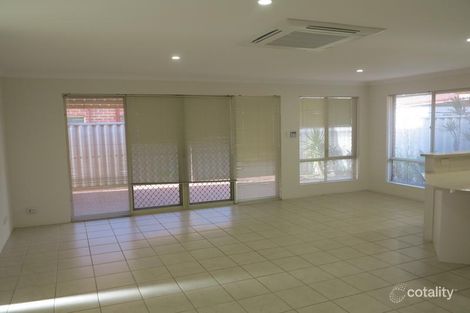 Property photo of 5A Hadda Way Mahomets Flats WA 6530