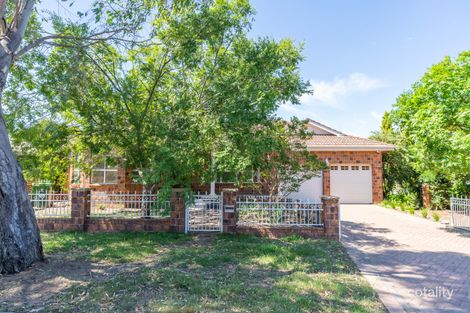 Property photo of 8 Booth Crescent Orange NSW 2800