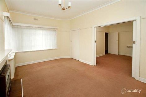 Property photo of 16 Hill Street Sunshine VIC 3020
