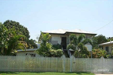 41 Jones St, Westcourt, QLD 4870